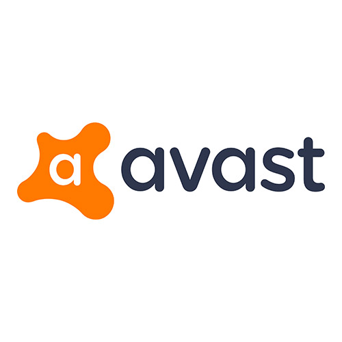 Avast coupon codes and voucher codes for all computer security products and services.