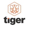 Get 10% Off Log Cabins with this Tiger Sheds Voucher Code