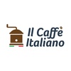 Sconti su cialde caffe e capuse caffe del 40% con Il Caffe Italiano