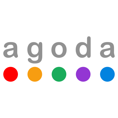 Agoda Coupons Promo Codes Deals 2019 Groupon - 