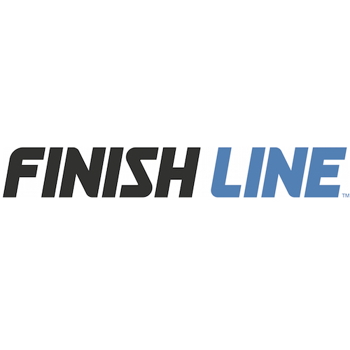 50 Off Finish Line Coupons Promo Codes Deals 2019 Groupon