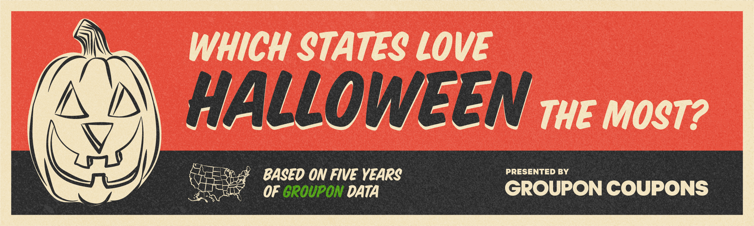 Top Halloween Costumes and Other Spooky Data Treats, Best States