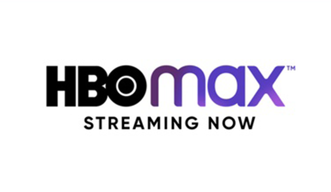 How to Get HBO Max's Black Friday Deal, '80% Off' Through Nov. 28 – TVLine