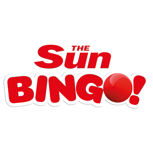Sun Bingo Discount codes & Promo codes Groupon