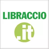 Approfitta di questo sconto esclusivo Libraccio di 4€ sui libri