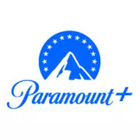 New Subscribers Get Two Months at $0.99/Month