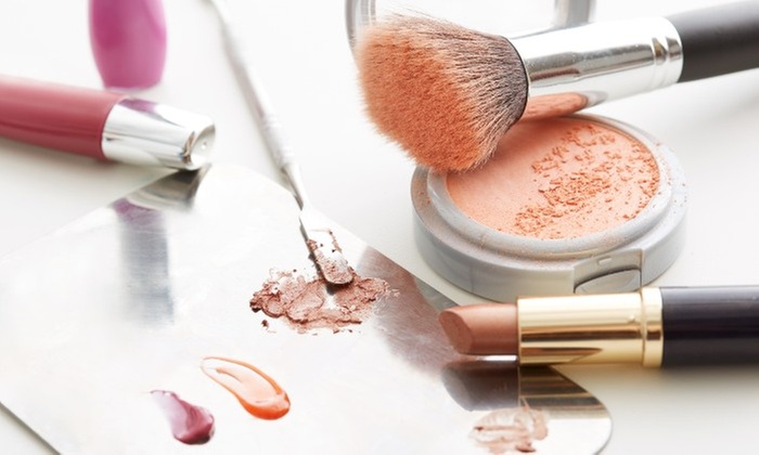 Jusqu'à 21% de réduction + 5% supplémentaires sur les produits en promotion chez LOOKFANTASTIC