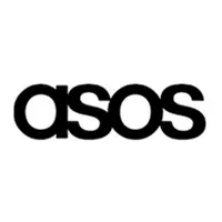 Up to 70% Off Selected Sale Lines at ASOS