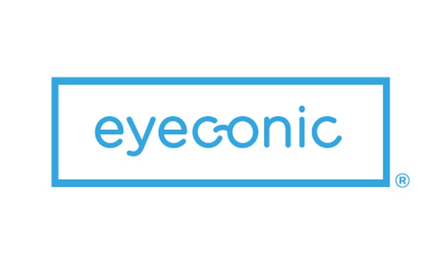 eyeconic prescription