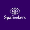 7% Off Bookings | Spa Seekers Voucher Code