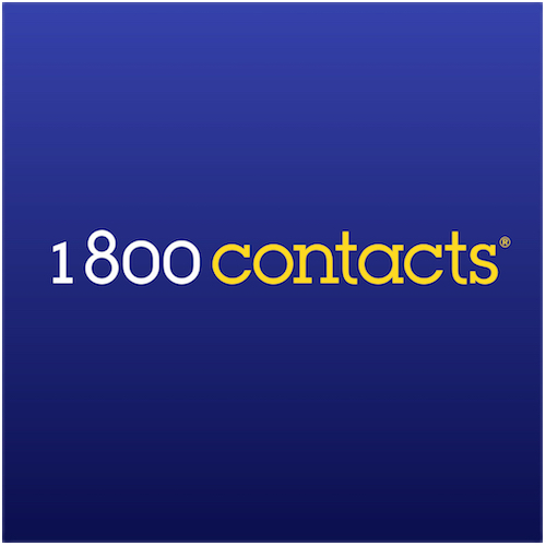 20-off-1800contacts-coupons-promo-codes-deals-2018-groupon