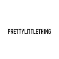 40% Off Everything + Extra 12% Off Orders at PrettyLittleThing