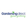 20% Off Orders Over £200 | Gardening Direct Promo Code