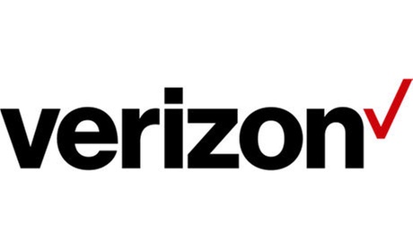 verizon wireless coupon