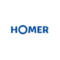 Get a 45 Day Trial Offer of HOMER