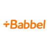 Offre Black Friday: 70% de Réduction sur Babbel