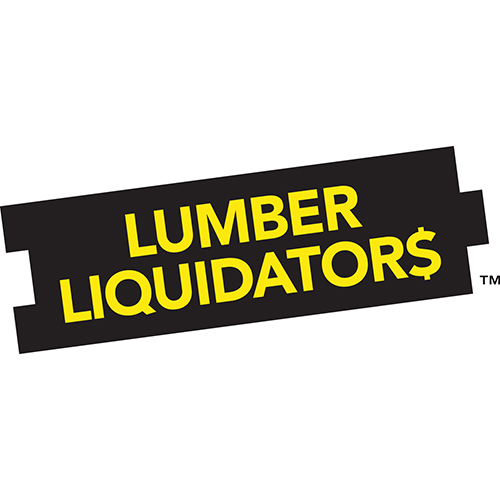 lumber-liquidators-coupons-promo-codes-deals-2019-groupon