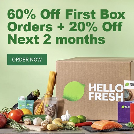 Coupons