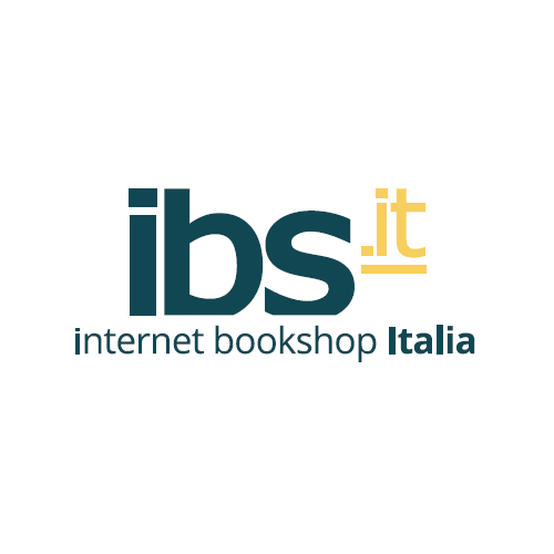 Risultati immagini per logo ibs