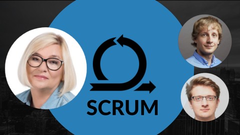 Udemy 