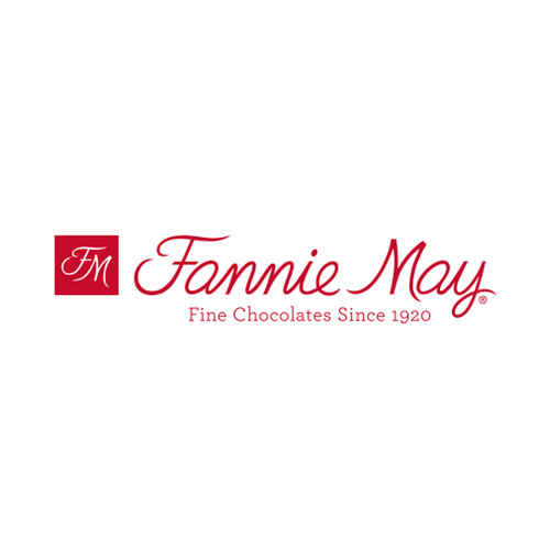 Fannie May Coupons, Promo Codes & Deals 2019 Groupon