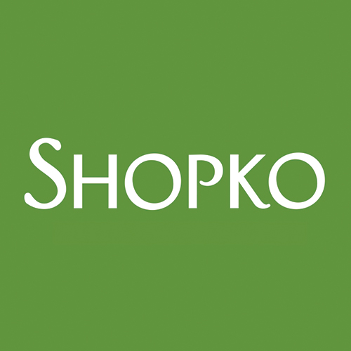 Shopko coupon code
