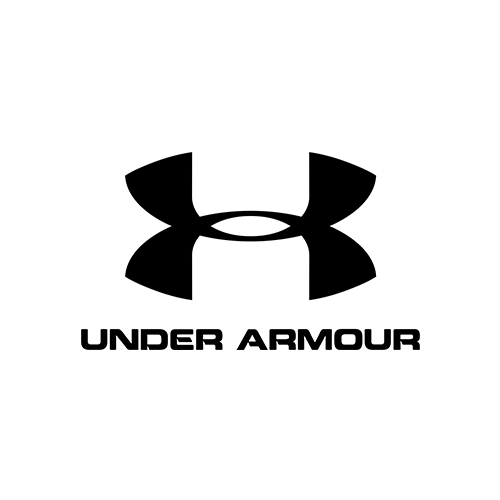 amazon get codes discount for Codes & 2018 Coupons,  Deals Promo off 40 Under Armour