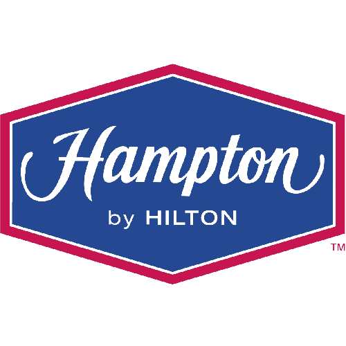 Hampton inn st george united states