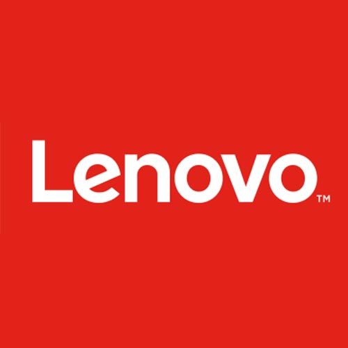 Lenovo Discount Codes & Vouchers eCoupons for February 2019 Groupon