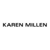 15% Off Orders with this Karen Millen Promo Code