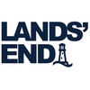 Up to 50% Off Lands End Coupon, Promo Code, and Discounts