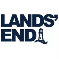 Up to 50% Off Lands End Coupon, Promo Code, and Discounts