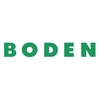 Enjoy 10% Off Womenswear Orders at Boden