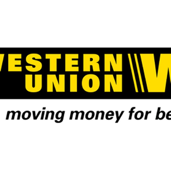 Western Union Coupon Western Union Coupon Groupon - 