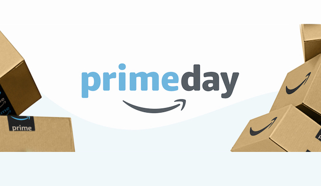 Amazon Promo Code Coupons Up to 80 Off in May 2024