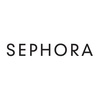 Codice promozionale Sephora del 20% sui profumi