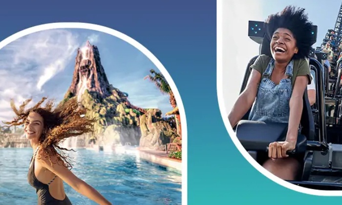 Up to 4 Free Nights at Walt Disney World Resort + Extra 12% Off | Attraction Tickets Promo Code