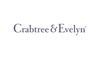 Crabtree & Evelyn Coupon: 50% Off Seasonal Clearance Event - Online & In-Store
