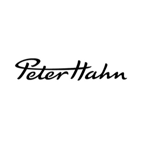 Peter Hahn Discount Codes & Promo Codes 2018 Groupon