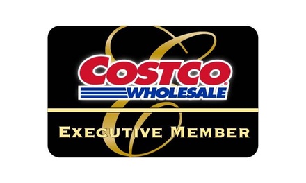 Costco nexgard outlet price