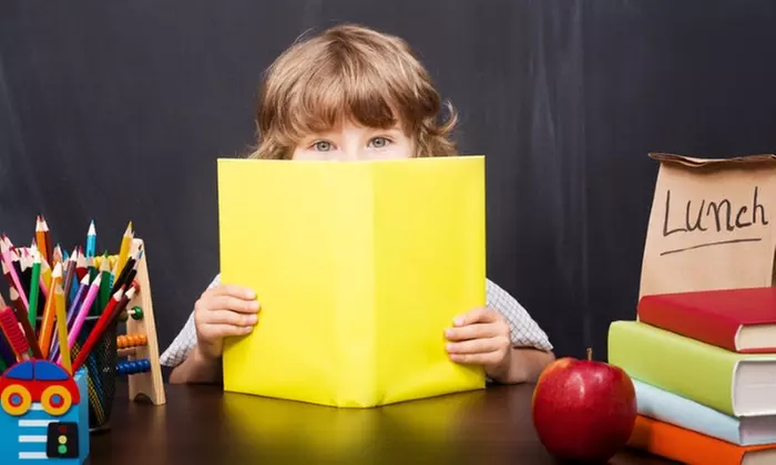 Approfitta di questo sconto esclusivo Libraccio di 4€ sui libri