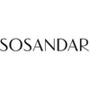 Up to 80% Off Outlet | Sosandar Discount