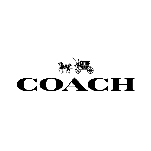 coach outlet promo code november 2019