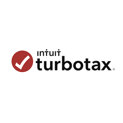 25% Off - Turbotax Coupons, Promo Codes & Deals - January 2020 | Groupon