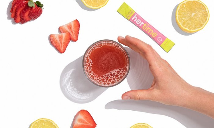 10% Off Mixhers Coupon