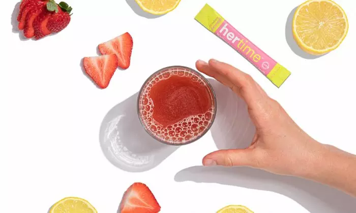 10% Off Mixhers Coupon