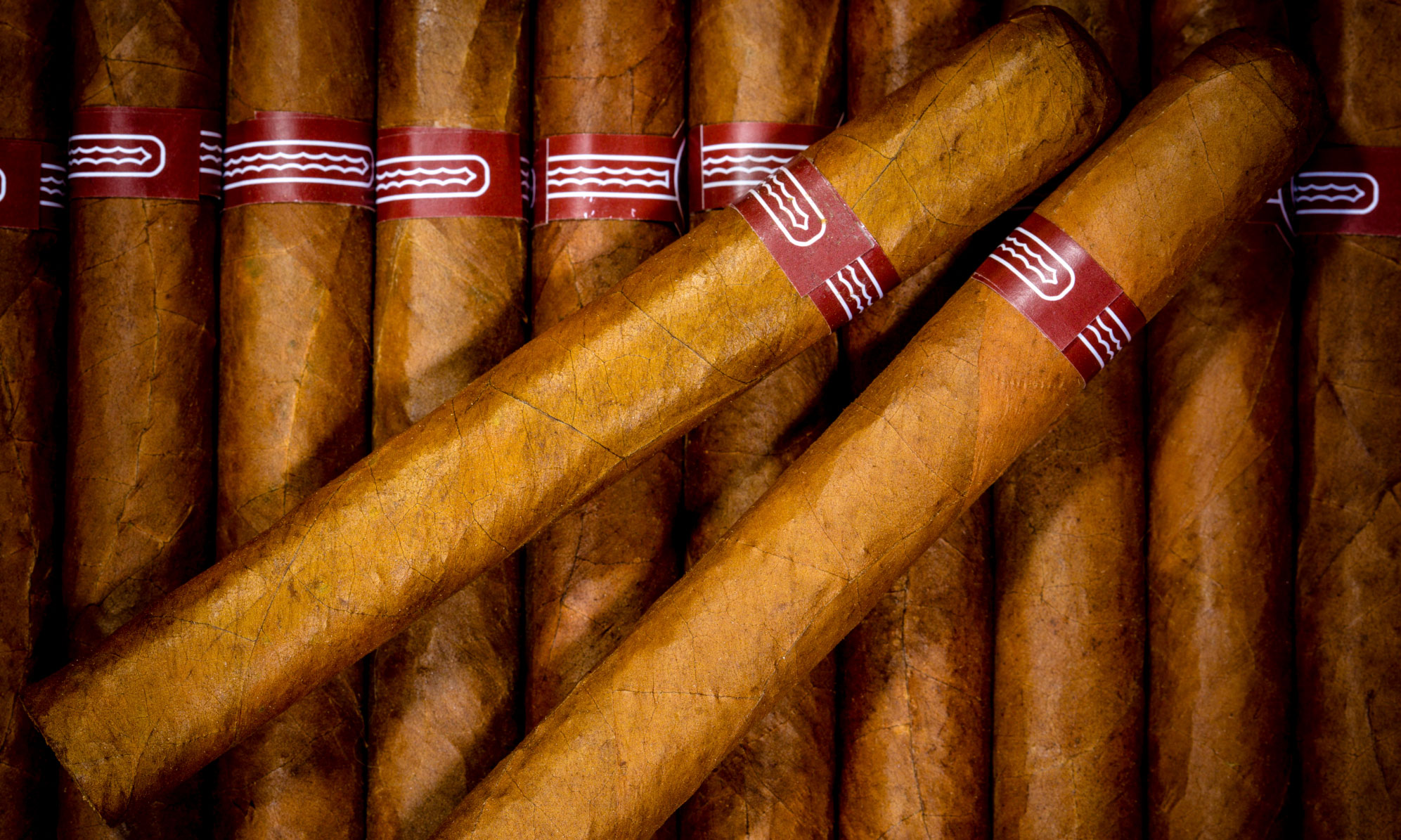 Cigars for Father's Day