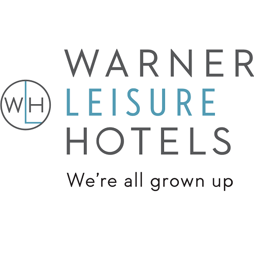 Warners Vouchers Discount Codes Groupon - 