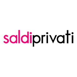 -30€ Per Il Black Friday!