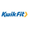 15% Off When You Buy 4 Pirelli Tyres | Kwik Fit Discount Code